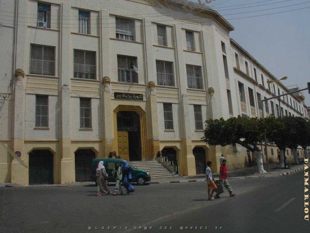 oran 136.jpg